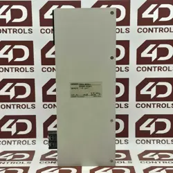 OMRON REMOTE