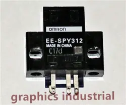 10PCS OMRON EE-SPY312 EESPY312 MICRO SWITCH NEW IN BOX EE-SPY312 FREE SHIPPING