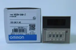 SAFETY H5CN-XAN-Z