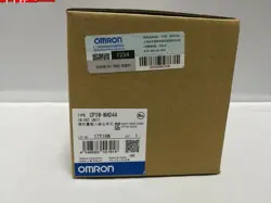 UNIT CP1WMAD44