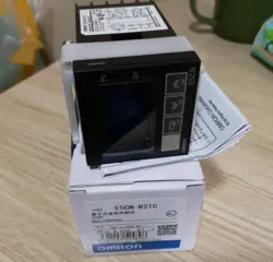 E5CN-R2TC