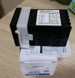 E5CN-R2TC TEMPERATURE CONTROLLER