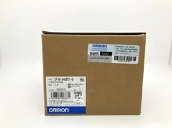 CP1HX40DT1D MODULE PLC