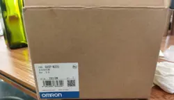 NEW IN BOX OMRON G9SP-N20S SAFETY CONTROLLER G9SPN20S