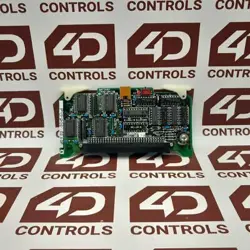 OMRON 32K
