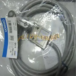 NEW 1PC D4C-1224