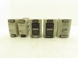 1PH
