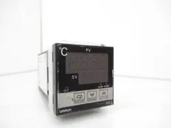 CONTROLLER 100/200V AC