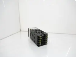 OMRON E5CJ-R2