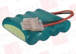 OMRON C500-BAT10