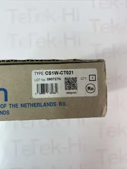 CS1WCT021