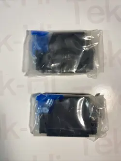 COUNTER MODULES CS1WCT021