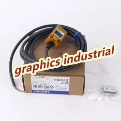 OMRON TL-N7MD1