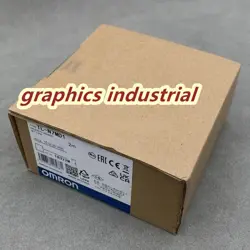 OMRON TL-N7MD1 ORIGINAL