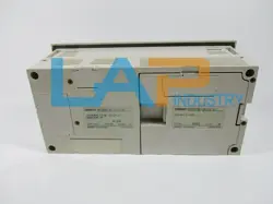 24VDC 12W