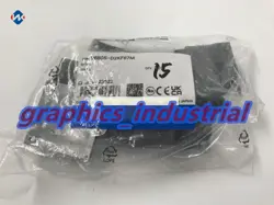 V680S-D2KF67M FAST SHIPPING