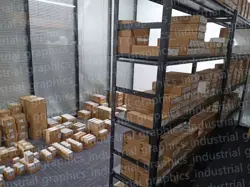 PCS NEW