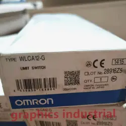 WLCA12-G