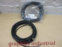 OMRON XS2F-M12PVC3A5M FAST