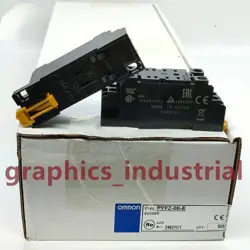 PYFZ08E PLC EXPEDITED