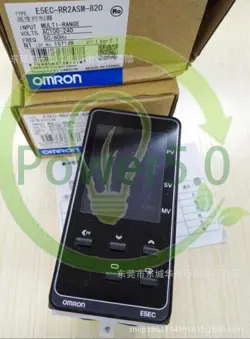 E5EC-RR2ASM-820 FREE