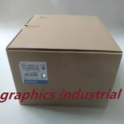 R88D-KN08H-ECT-Z SERVO DRIVER
