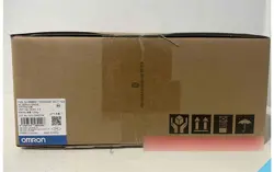 GENUINE OMRON R88D-1SN04H-ECT-03