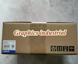 OMRON R88D-1SN08H-ECT-06 SERVO