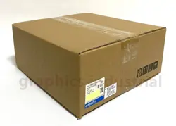 OMRON R88D-1SN04H-ECT