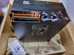 DRIVE R88D-1SN15H-ECT