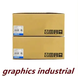 R88D-1SN04H-ECT-03