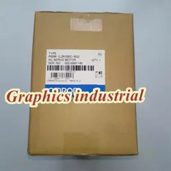 R88M-1L2K030C-BS2 IN BOX
