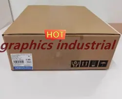 OMRON R88D-1SN02H-ECT-06