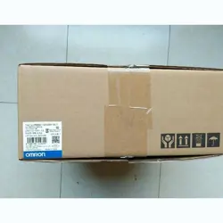 R88D-1SN08H-ECT IN BOX