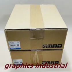 R88D-1SN04H-ECT-03 BRAND