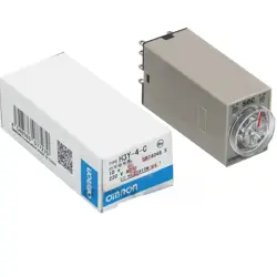 3M AC220