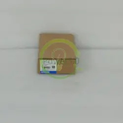 1PCS SHIP