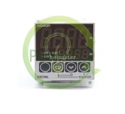 100-240VAC NEW 1PCS