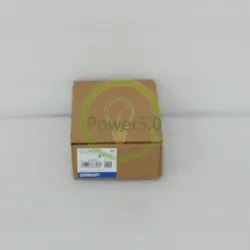 PLC CJ2M-MD211 NEW