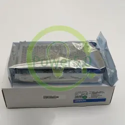 CD POWER
