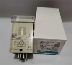 TIMER H3CA8
