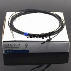 E32ZC31 NEW 1PC