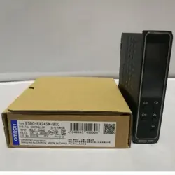 E5DC-RX2ASM-800