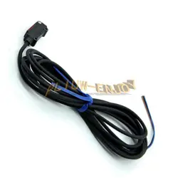 1PC OMRON E3T-ST11