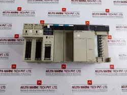 UNIT C200H-ID217 C200H-OD219