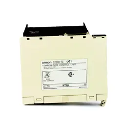 C200H-TC001
