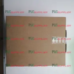 NEW OMRON CP1W-MAD44 PLC MODULE FAST SHIP