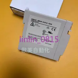 S8VS-01512/ED2