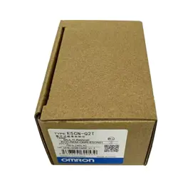 CONTROLLER E5CNQ2T