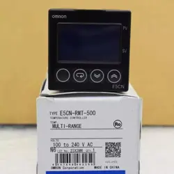 E5CNRMT500